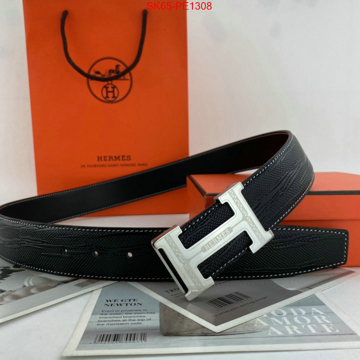 Belts-Hermes,most desired , ID: PE1308,$: 65USD