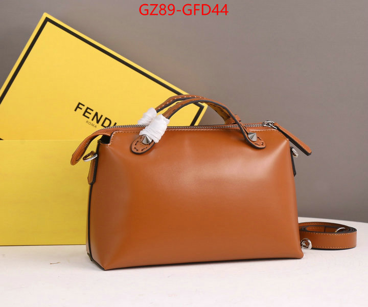 Fendi Big Sale-,ID: GFD44,$: 89USD