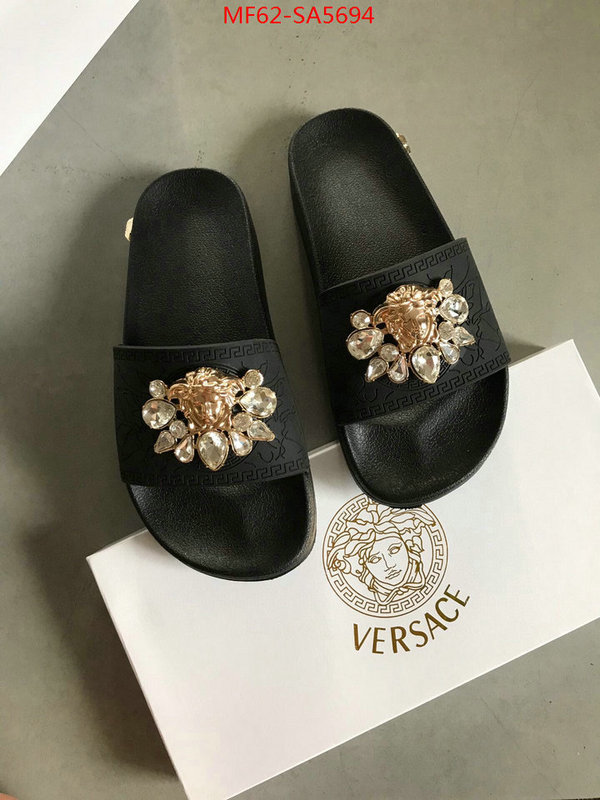 Women Shoes-Versace,we provide top cheap aaaaa , ID: SA5694,$: 62USD