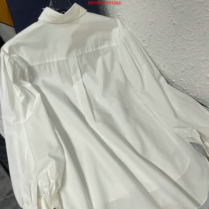 Clothing-Dior,buy sell , ID: CW1066,$: 95USD