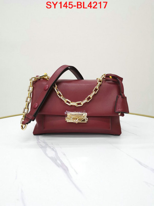 Pinko Bags(TOP)-Diagonal-,buy 1:1 ,ID: BL4217,$: 145USD