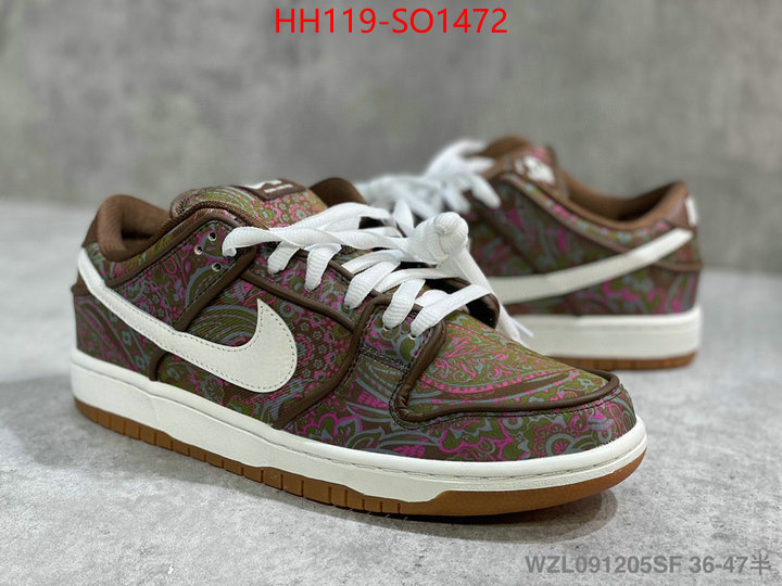 Men Shoes-Nike,where can you buy replica , ID: SO1472,$: 119USD