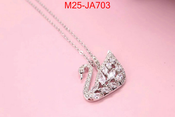 Jewelry-Swarovski,find replica ,ID: JA703,$: 25USD