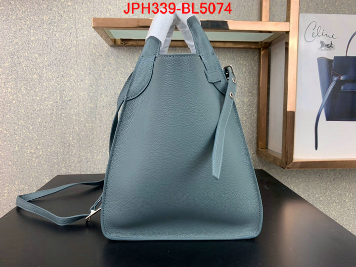 CELINE Bags(TOP)-Handbag,cheap replica designer ,ID:BL5074,$: 339USD