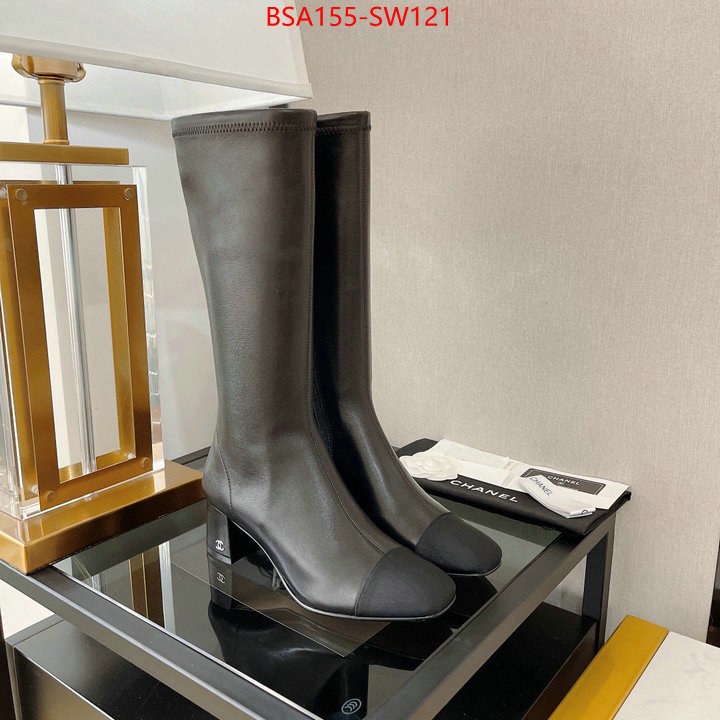 Women Shoes-Boots,2023 aaaaa replica customize , ID: SW121,$: 155USD