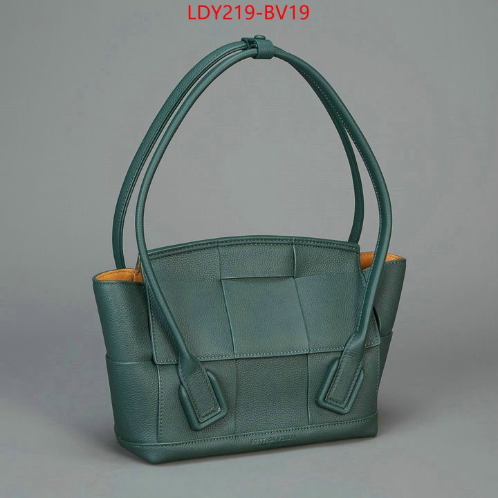 BV bags(5A mirror)Sale-,ID: BV19,