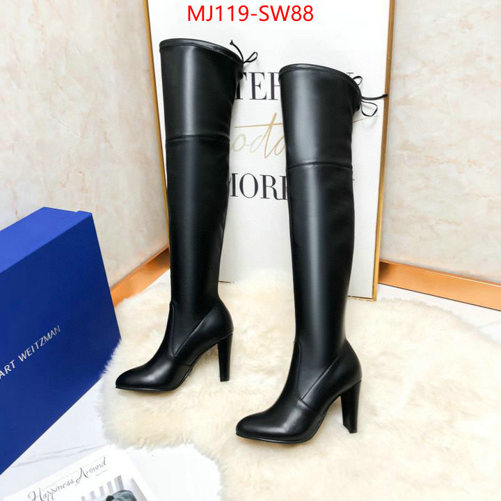 Women Shoes-Stuart Weirzman,high quality replica , ID: SW88,$: 119USD