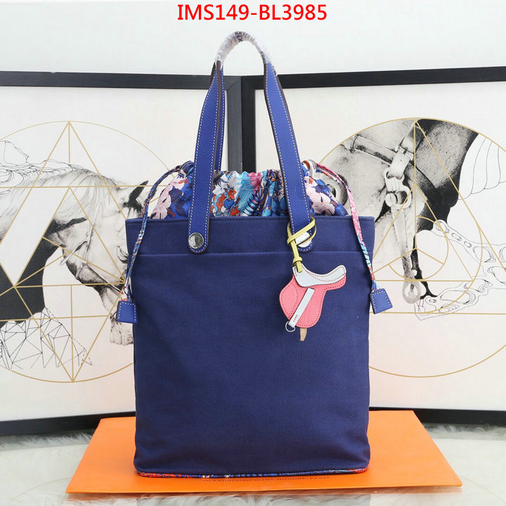 Hermes Bags(TOP)-Other Styles-,buy aaaaa cheap ,ID: BL3985,$: 149USD