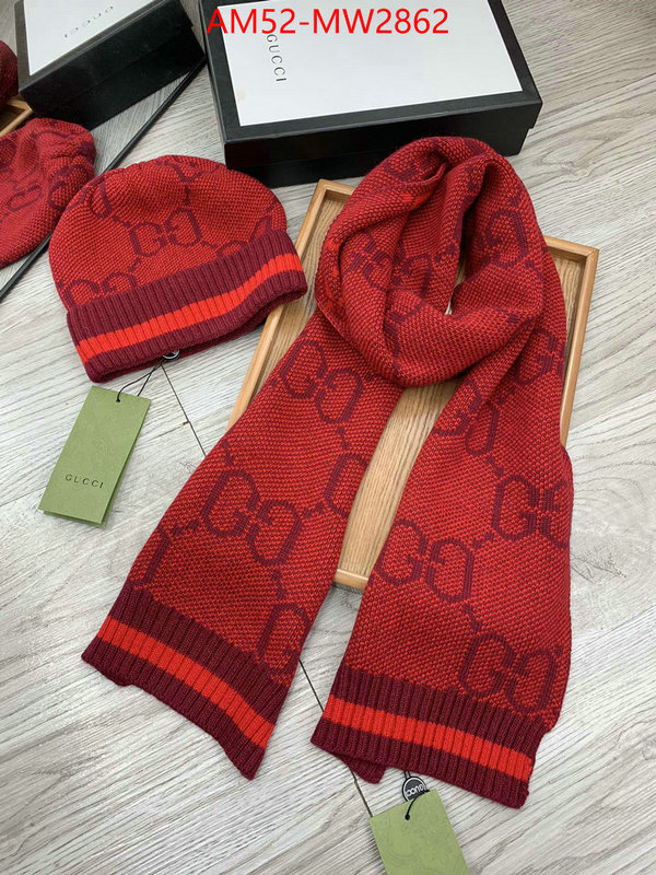 Scarf-Gucci,online from china , ID: MW2862,$: 52USD