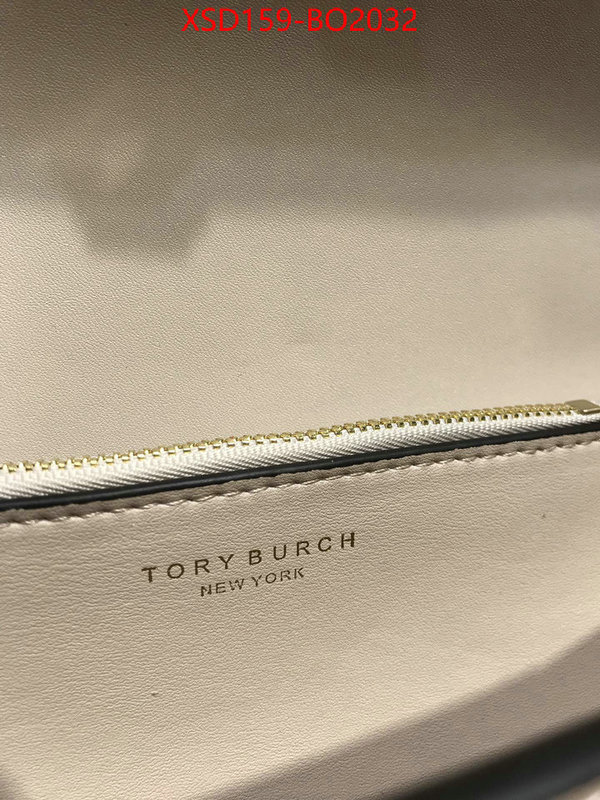 Tory Burch Bags(TOP)-Diagonal-,ID: BO2032,$: 159USD