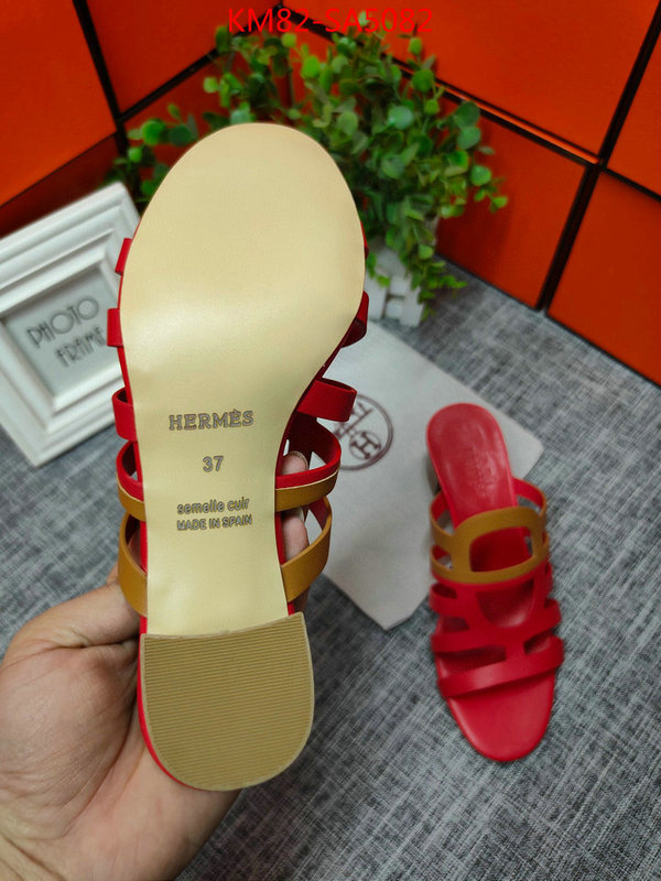 Women Shoes-Hermes,is it illegal to buy dupe , ID: SA5082,$: 82USD