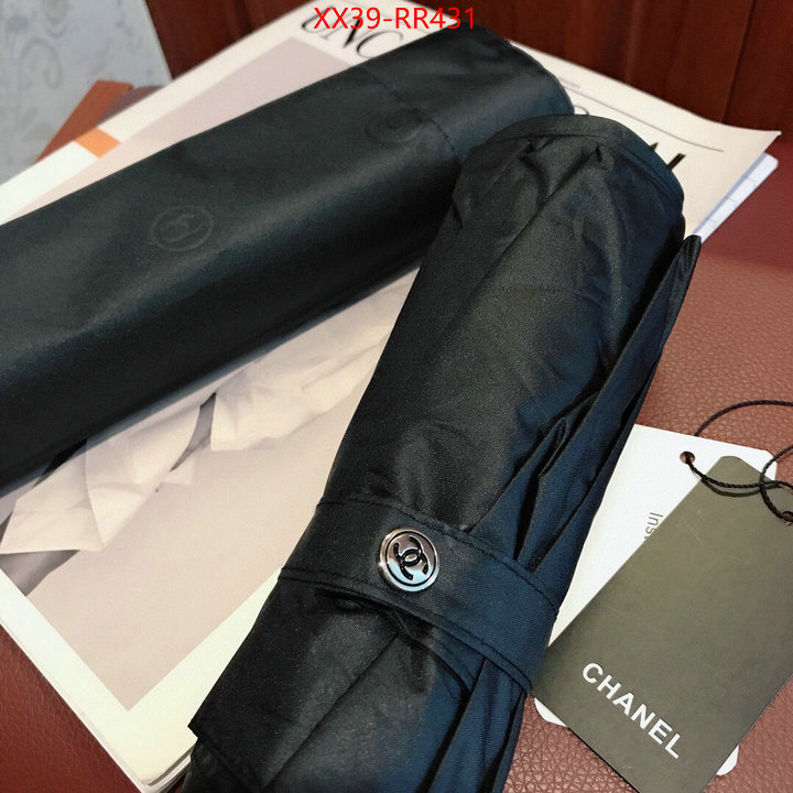 Umbrella-Fendi,replica sale online , ID: RR431,$: 39USD