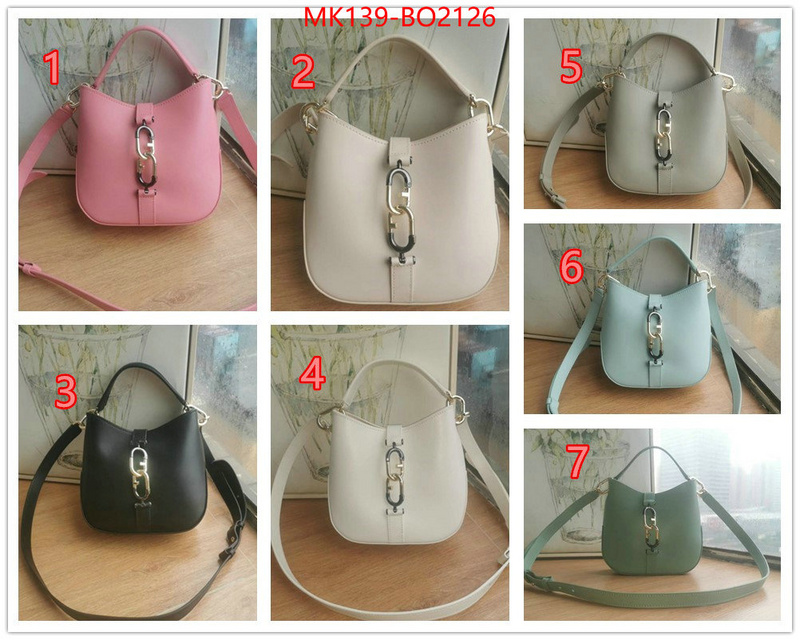 FurlaBags(TOP)-Diagonal-,luxury cheap ,ID: BO2126,$: 139USD