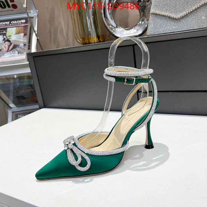 Women Shoes-Mach Mach,counter quality ,where should i buy to receive , ID: SD9486,$: 119USD