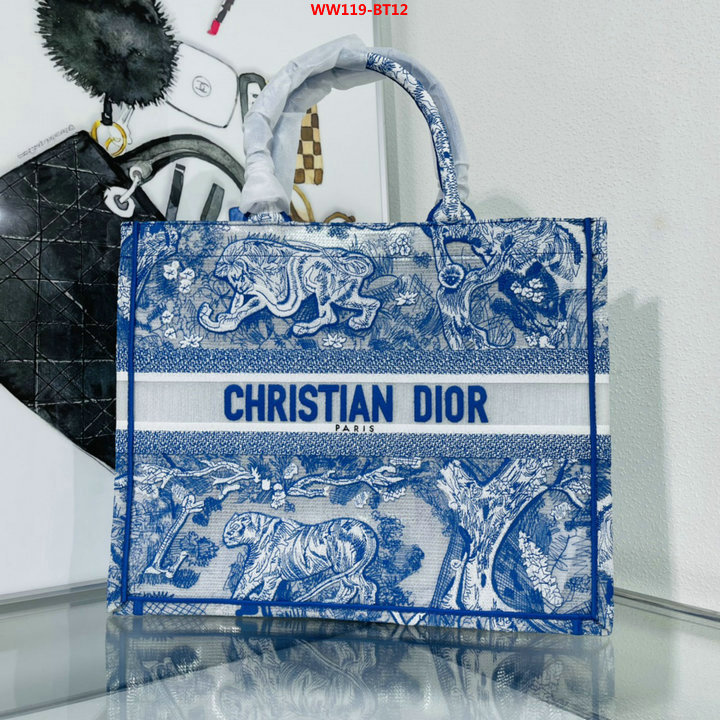 Dior Big Sale-,ID: BT12,