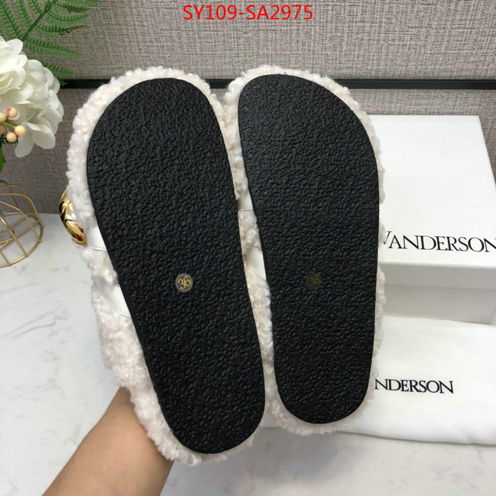 Women Shoes-Other,fake designer , ID:SA2975,$:109USD