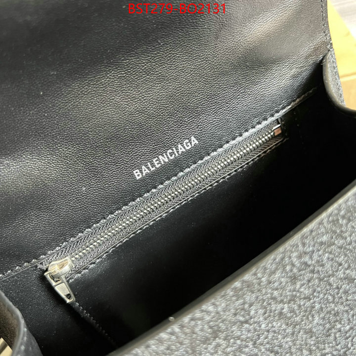 Gucci Bags(TOP)-Diagonal-,replica aaaaa designer ,ID: BO2131,$: 279USD