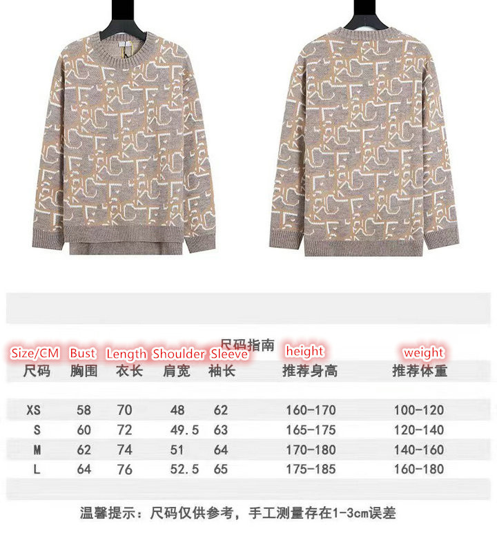 Clothing-Dior,what is a 1:1 replica , ID: CW2747,$: 75USD