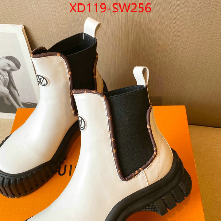 Women Shoes-LV,high quality perfect , ID: SW256,$: 119USD