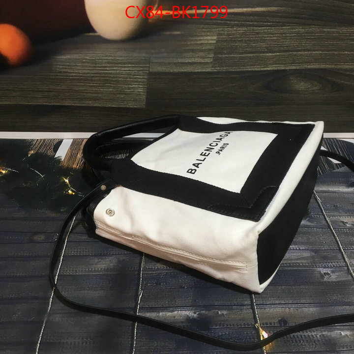 Balenciaga Bags(4A)-Other Styles,wholesale replica ,ID: BK1799,$:84USD