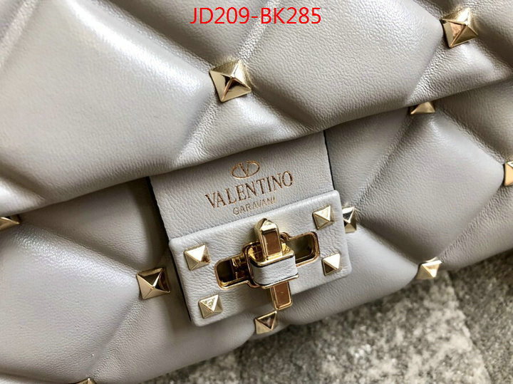 Valentino Bags (TOP)-Diagonal-,the highest quality fake ,ID: BK285,$:209USD