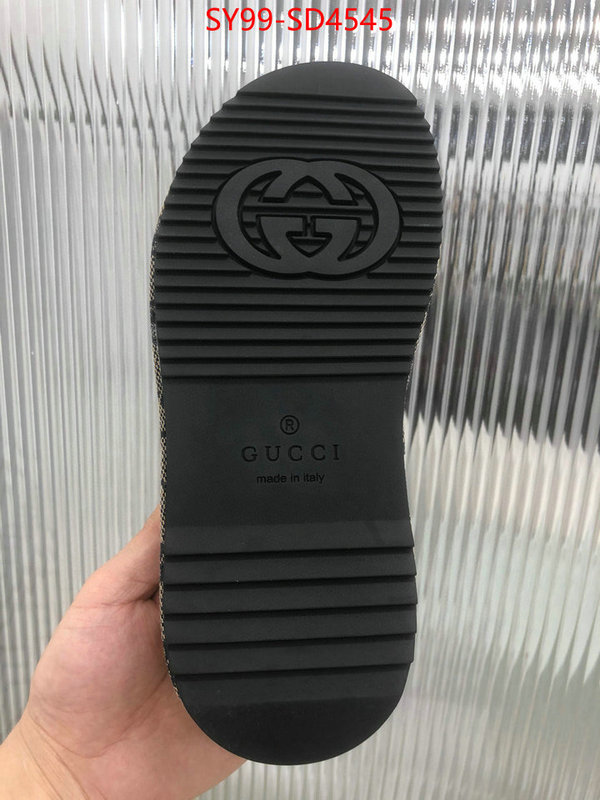 Women Shoes-Gucci,styles & where to buy , ID: SD4545,$: 99USD