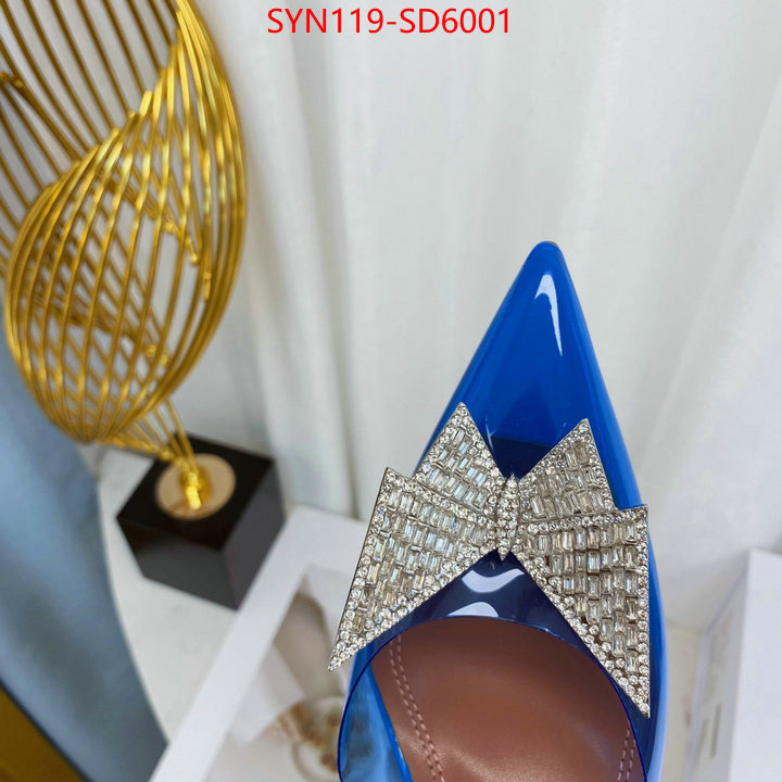 Women Shoes-Amina Muaddi,is it ok to buy replica , ID: SD6001,$: 119USD