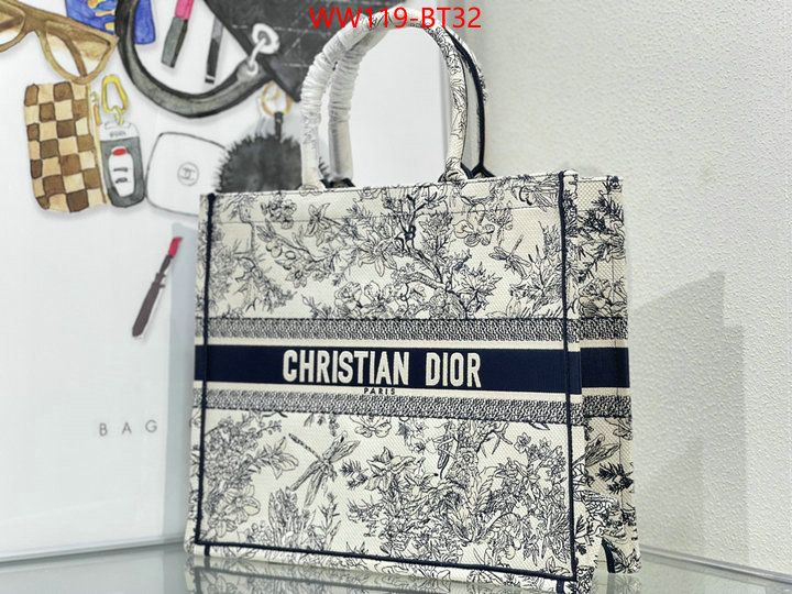 Dior Big Sale-,ID: BT32,