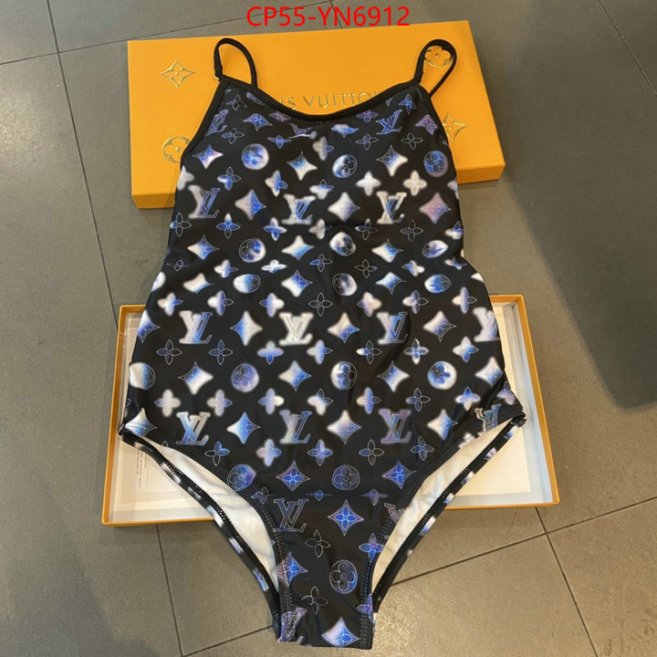 Swimsuit-LV,where can i buy the best quality , ID: YN6912,$: 55USD