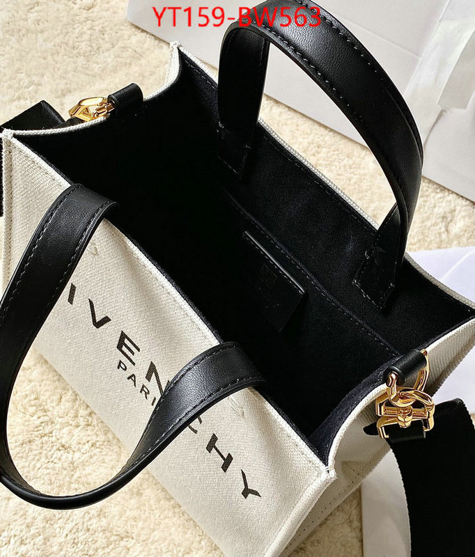 Givenchy Bags (TOP)-Diagonal-,ID: BW563,$: 159USD