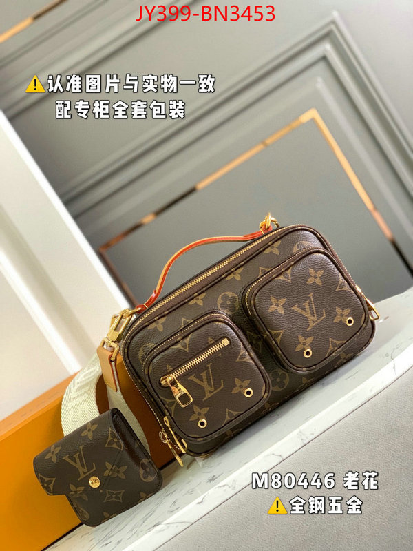 Dutyfree version LVGucci mirror quality-,ID: BN3453,$: 399USD