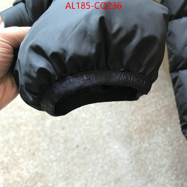 Down jacket Men-Moncler,top quality website , ID: CQ236,$:185USD