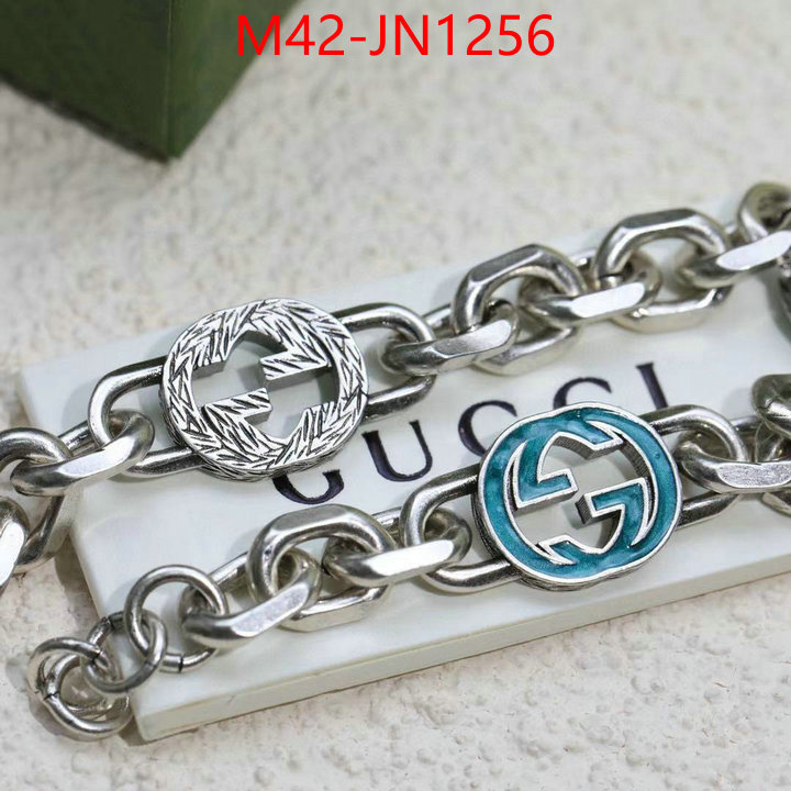 Jewelry-Gucci,aaaaa+ replica designer , ID: JN1256,$: 42USD