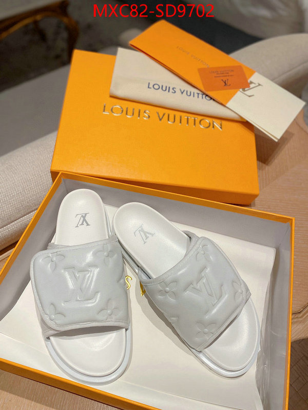 Men Shoes-LV,sellers online , ID: SD9702,$: 82USD