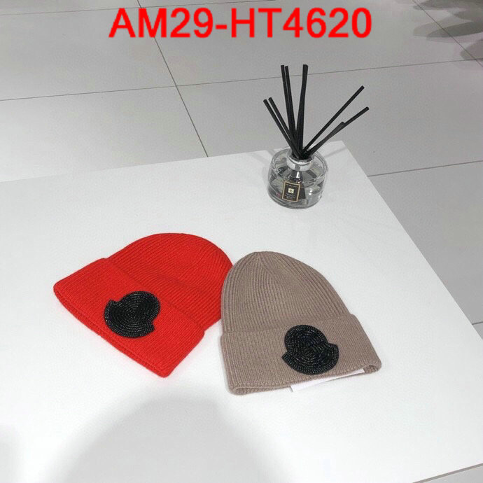 Cap (Hat)-Moncler,where can i find , ID: HT4620,$: 29USD