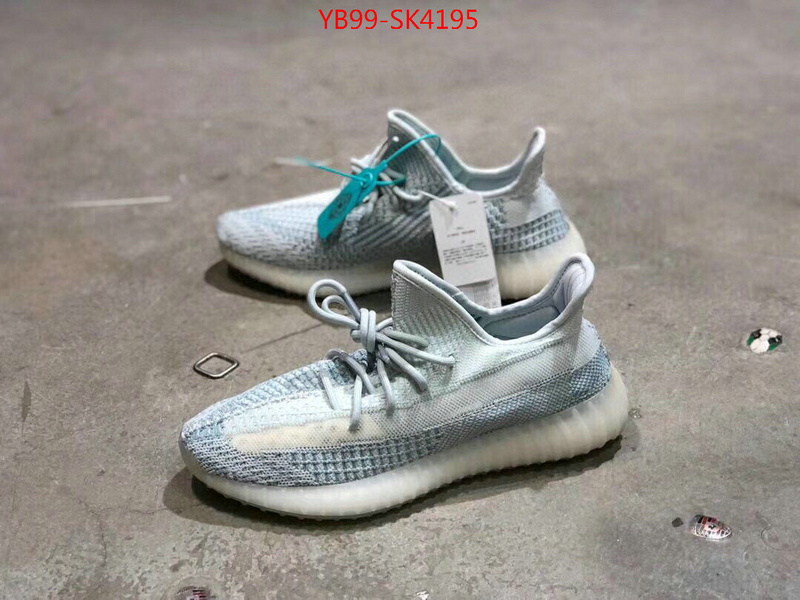 Women Shoes-Adidas Yeezy Boost,high , ID: SK4195,$: 99USD