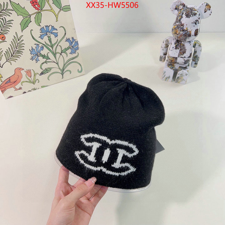 Cap (Hat)-Chanel,aaaaa , ID: HW5506,$: 35USD