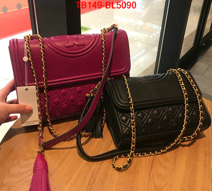 Tory Burch Bags(TOP)-Diagonal-,ID: BL5090,$: 149USD