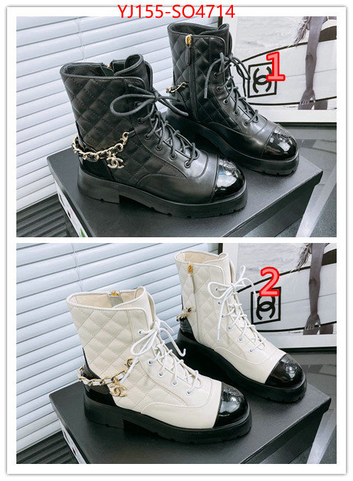 Women Shoes-Boots,the top ultimate knockoff , ID: SO4714,$: 155USD