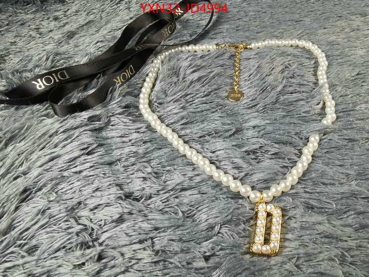 Jewelry-Dior,china sale , ID: JD4994,$: 32USD