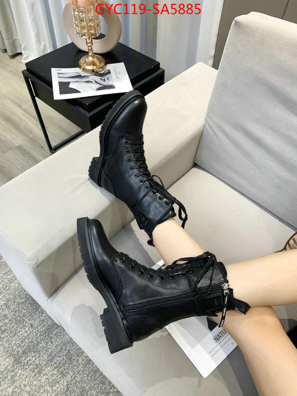 Women Shoes-Fendi,good , ID: SA5885,$: 119USD