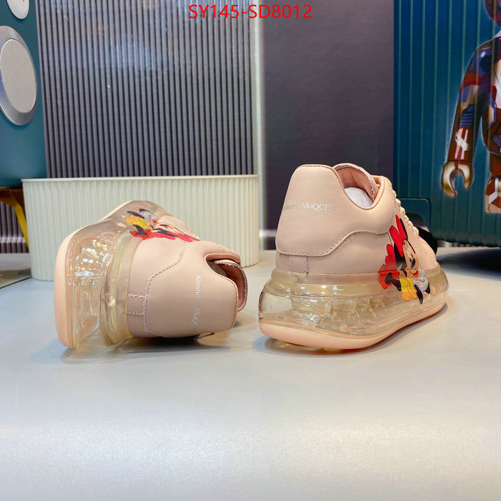 Women Shoes-Gucci,online from china , ID: SD8012,$: 145USD