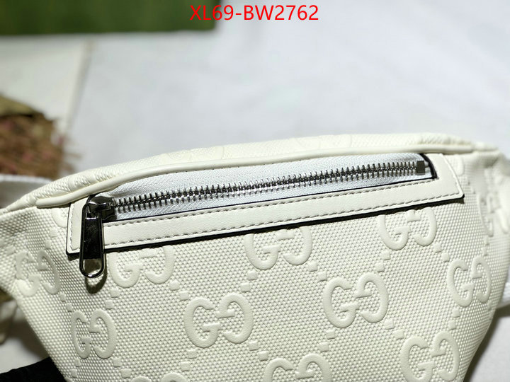 Gucci Bags(4A)-Discovery-,2023 aaaaa replica customize ,ID: BW2762,$: 69USD