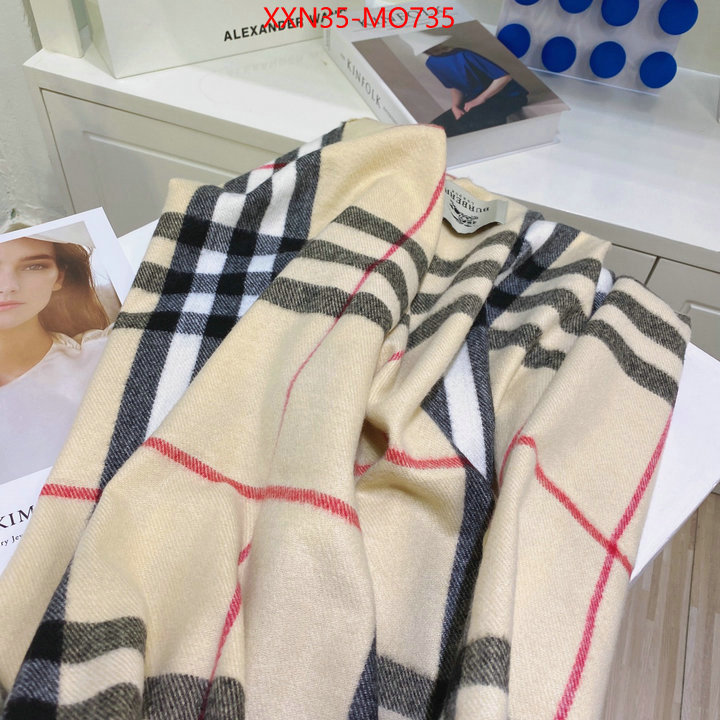 Scarf-Burberry,from china ,ID: MO735,$: 35USD