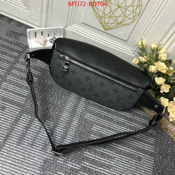 LV Bags(4A)-Discovery-,where should i buy to receive ,ID: BD764,$: 72USD