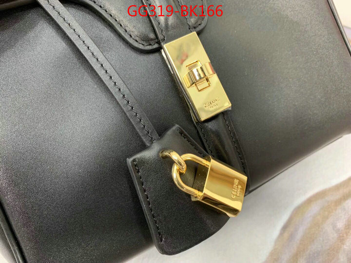 CELINE Bags(TOP)-Diagonal,from china 2023 ,ID: BK166,