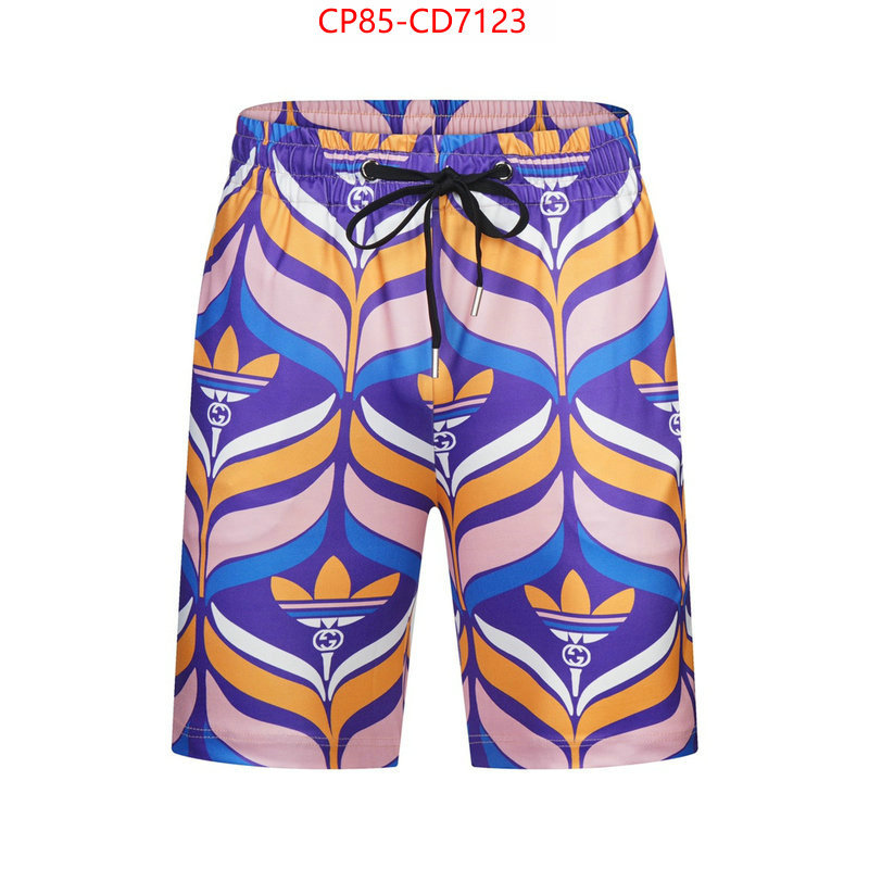 Clothing-Adidas,buy , ID: CD7123,