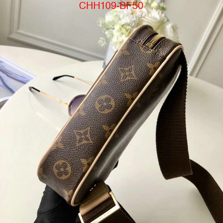 LV Bags(TOP)-Discovery-,ID: BF50,$:109USD