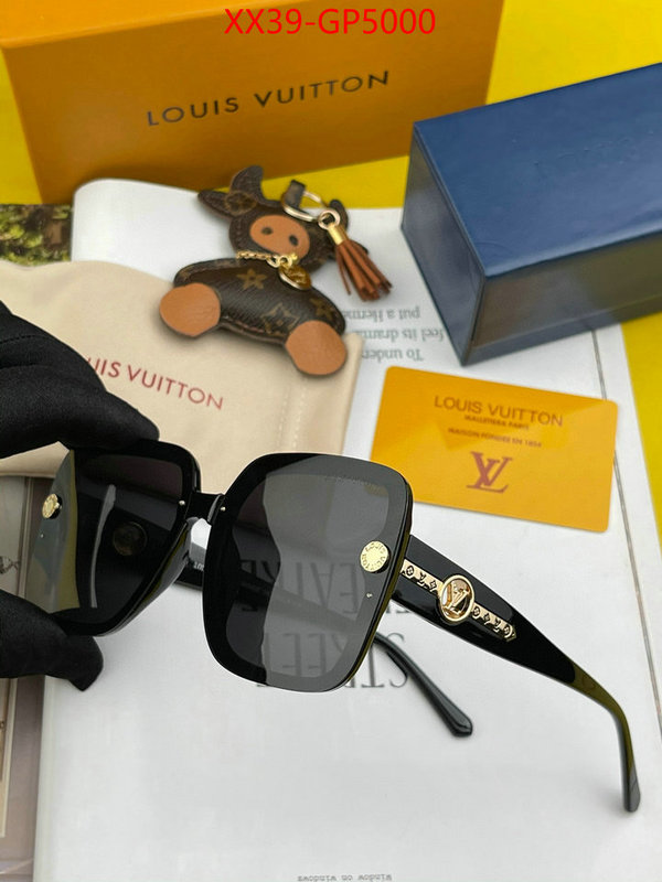 Glasses-LV,replicas buy special , ID: GP5000,$: 39USD