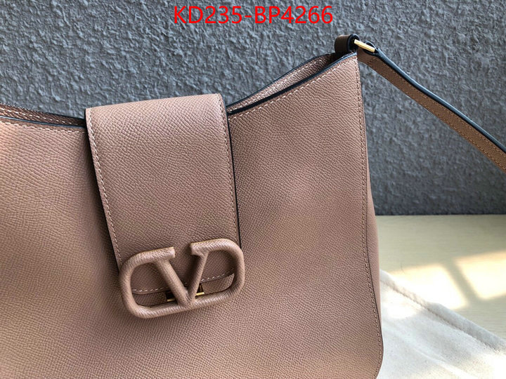 Valentino Bags (TOP)-Diagonal-,best designer replica ,ID: BP4266,$: 235USD